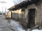 青海省,海东地区,互助县,东山乡,上元保村
