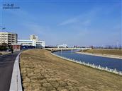 浙江省,宁波市,奉化区,西坞街道,王家汇村