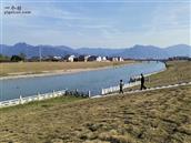 浙江省,宁波市,奉化区,西坞街道,王家汇村