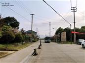 浙江省,宁波市,奉化区,西坞街道,王家汇村