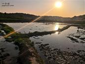 湖南省,长沙市,望城区,茶亭镇,梅花岭社区