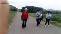 内蒙古,兴安盟,突泉县,宝石镇,宝石村