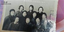 内蒙古,兴安盟,突泉县,宝石镇,宝石村