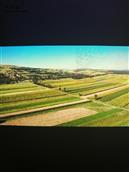 山西省,朔州市,右玉县,元堡子镇,宣阳寨村