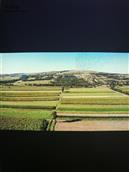 山西省,朔州市,右玉县,元堡子镇,宣阳寨村