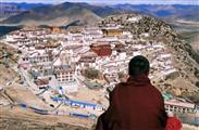 东张村 藏区的同胞想要探寻板桥镇东张村的亲戚