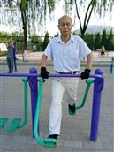 山西省,朔州市,右玉县,高家堡乡,杨家后山村