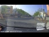 山东省,烟台市,栖霞市,桃村镇,桃村