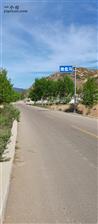 山西省,忻州市,静乐县,堂尔上乡,磨盘沟村