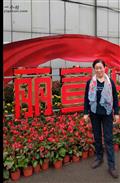 河北省,张家口市,赤城县,后城镇,常胜庄村