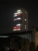 福建省,福州市,长乐区,古槐镇,上店村