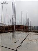 浙江省,台州市,黄岩区,新前街道,屿下村