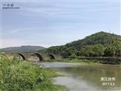 安徽省,滁州市,天长市,铜城镇,龙须村