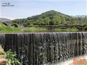 安徽省,滁州市,天长市,铜城镇,龙须村