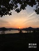 安徽省,滁州市,天长市,铜城镇,龙须村