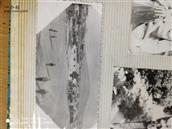 山西省,朔州市,右玉县,元堡子镇,大马营村