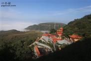 河南省,安阳市,林州市,河顺镇,河湾村