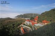 河南省,安阳市,林州市,河顺镇,河湾村