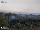 茶亭村 美丽茶亭村，有硝烟覆盖，真是腾云驾雾，以走量里的村庄。
