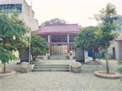 湖北省,黄冈市,麻城市,木子店镇,细石岭村