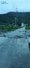 湖南省,湘西州,龙山县,茨岩塘镇,凉水村