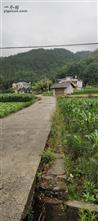 湖南省,湘西州,龙山县,茨岩塘镇,凉水村