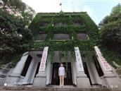 四川省,广元市,苍溪县,白鹤乡,上游村