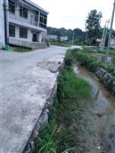 湖南省,岳阳市,平江县,南江镇,阜西村