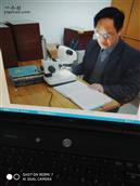 福建省,福州市,永泰县,大洋镇,康乐村