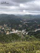 广东省,梅州市,丰顺县,潭江镇,银溪村