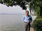 披甲村 我在杭州西湖