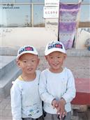 山西省,朔州市,右玉县,牛心堡乡,盘石岭村