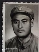 王桥村 我的父亲叫马扶武，1928年出生在王桥村。1940年秋（12岁）入伍。曾任解放军**部队副团级参谋。1990年初病逝。享年62岁。
