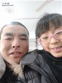 河北省,衡水市,饶阳县,留楚乡,合束村