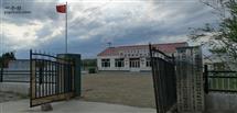 内蒙古,赤峰市,阿鲁科尔沁旗,巴彦温都尔苏木,沙巴日台嘎查村