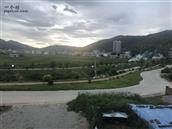 广东省,梅州市,五华县,岐岭镇,何梅村