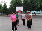 河北省,石家庄市,藁城区,贾市庄镇,张名甫村