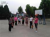 河北省,石家庄市,藁城区,贾市庄镇,张名甫村