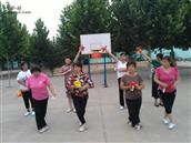 河北省,石家庄市,藁城区,贾市庄镇,张名甫村