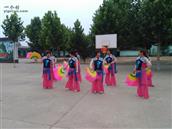 河北省,石家庄市,藁城区,贾市庄镇,张名甫村