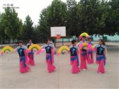 河北省,石家庄市,藁城区,贾市庄镇,张名甫村