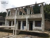 朝阳村 2008年地震危房。村干部多次取证。至今未赔付一分钱。