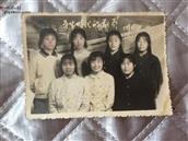 二户来村 我“是五七战士子女”在50年前插队，在二户来公社果松川一队。我毕业于桓仁一中。