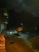 广东省,梅州市,大埔县,洲瑞镇,华光村