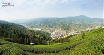 广西,柳州市,三江县,独峒乡,平流村