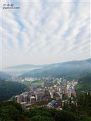 广西,柳州市,三江县,独峒乡,平流村