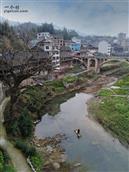 广西,柳州市,三江县,独峒乡,平流村