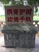 山东省,威海市,荣成市,宁津街道,大岔河村