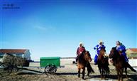 内蒙古,锡林郭勒盟,西乌珠穆沁旗,巴彦胡舒苏木乡,呼日勒图嘎查村