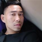 河南省,开封市,尉氏县,大营镇,黄家村